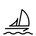 Inshore Sailing