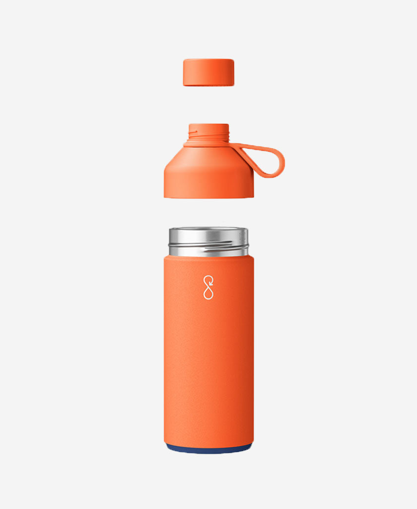 Ocean bottle online