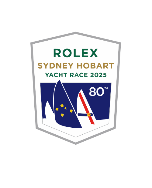 ROLEX SYDNEY HOBART YACHT RACE 2025