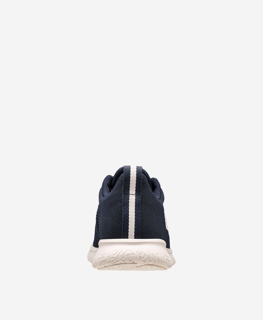 CREW LIGHT, Navy/White