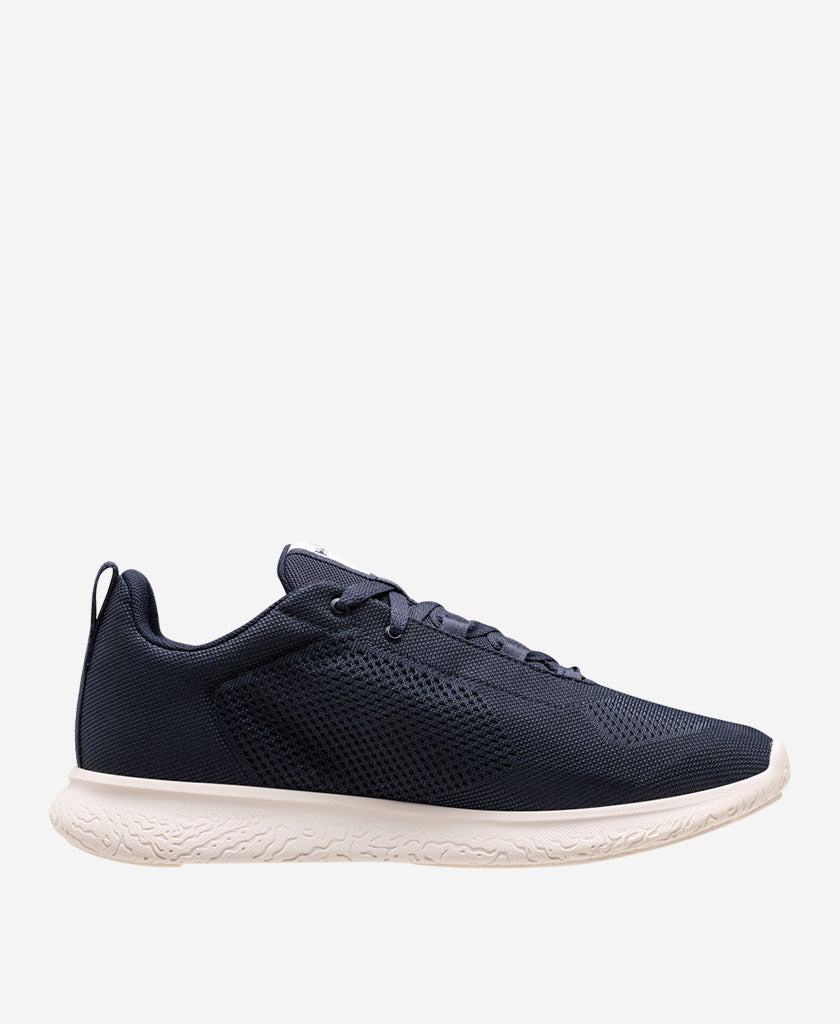 CREW LIGHT, Navy/White
