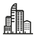 Urban