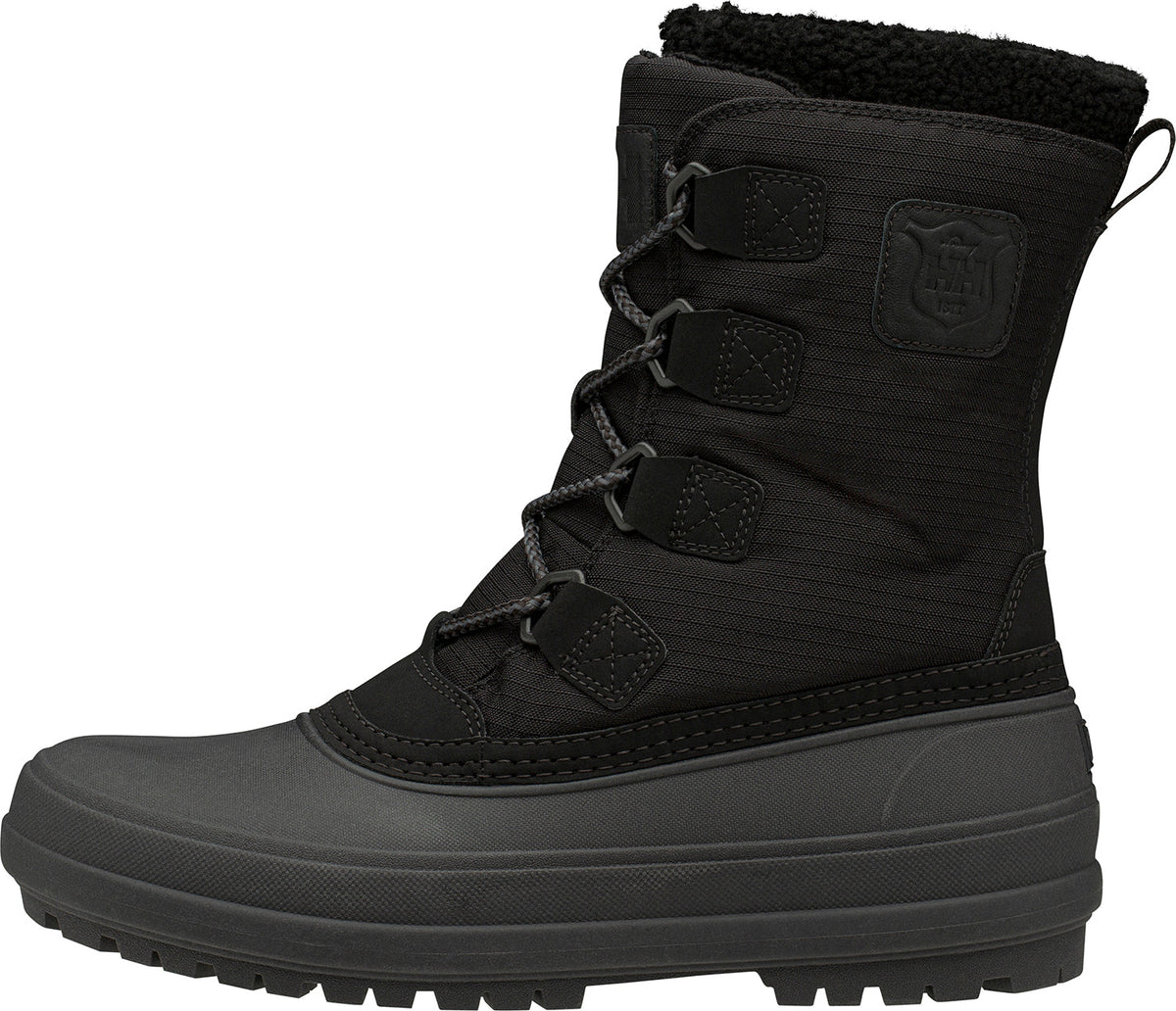 990 BLACK