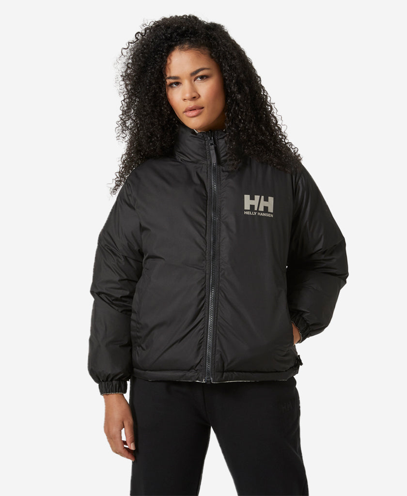 Helly Hansen HH Urban Reversible Jacket W