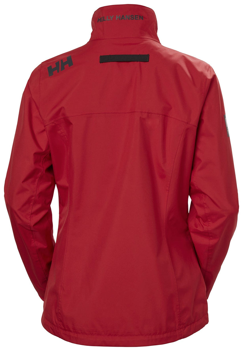 162 Red