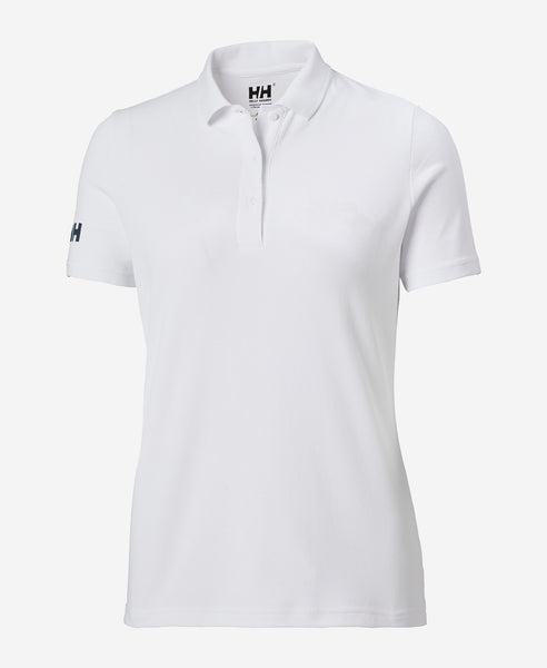新品CLUBHAUS The Crew Polo ‘25 - White XL CLUBHAUS The Crew Polo '25 - Navy | CLUBHAUS |