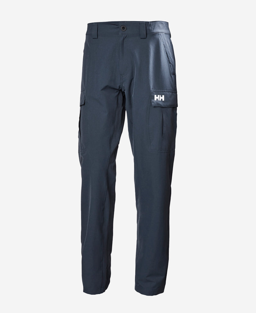 HELLY HANSEN カーゴパンツ　ウェア　ギア　ネイビー Amazon | Helly HansenメンズHHクイックドライソフトシェル