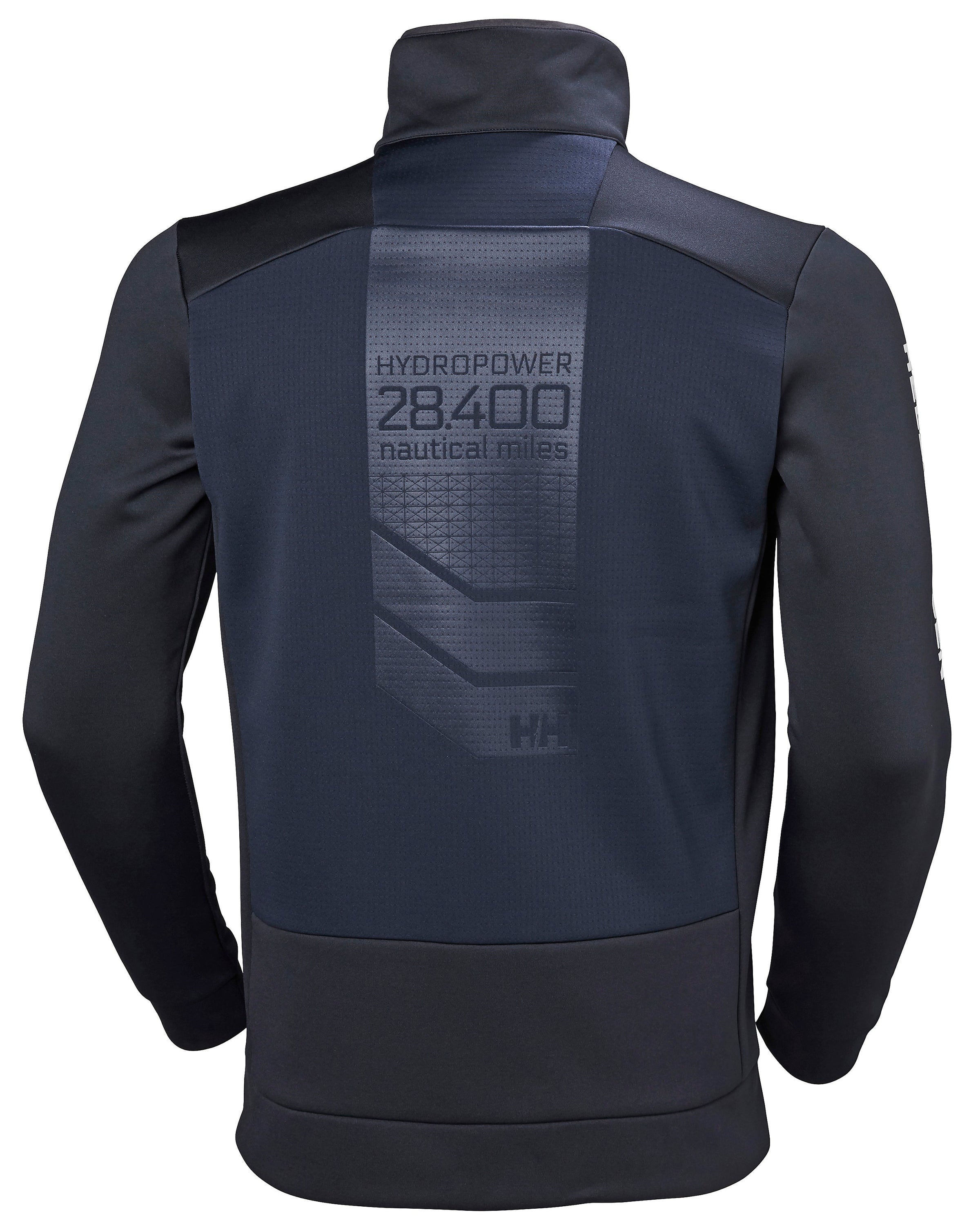 597 Navy