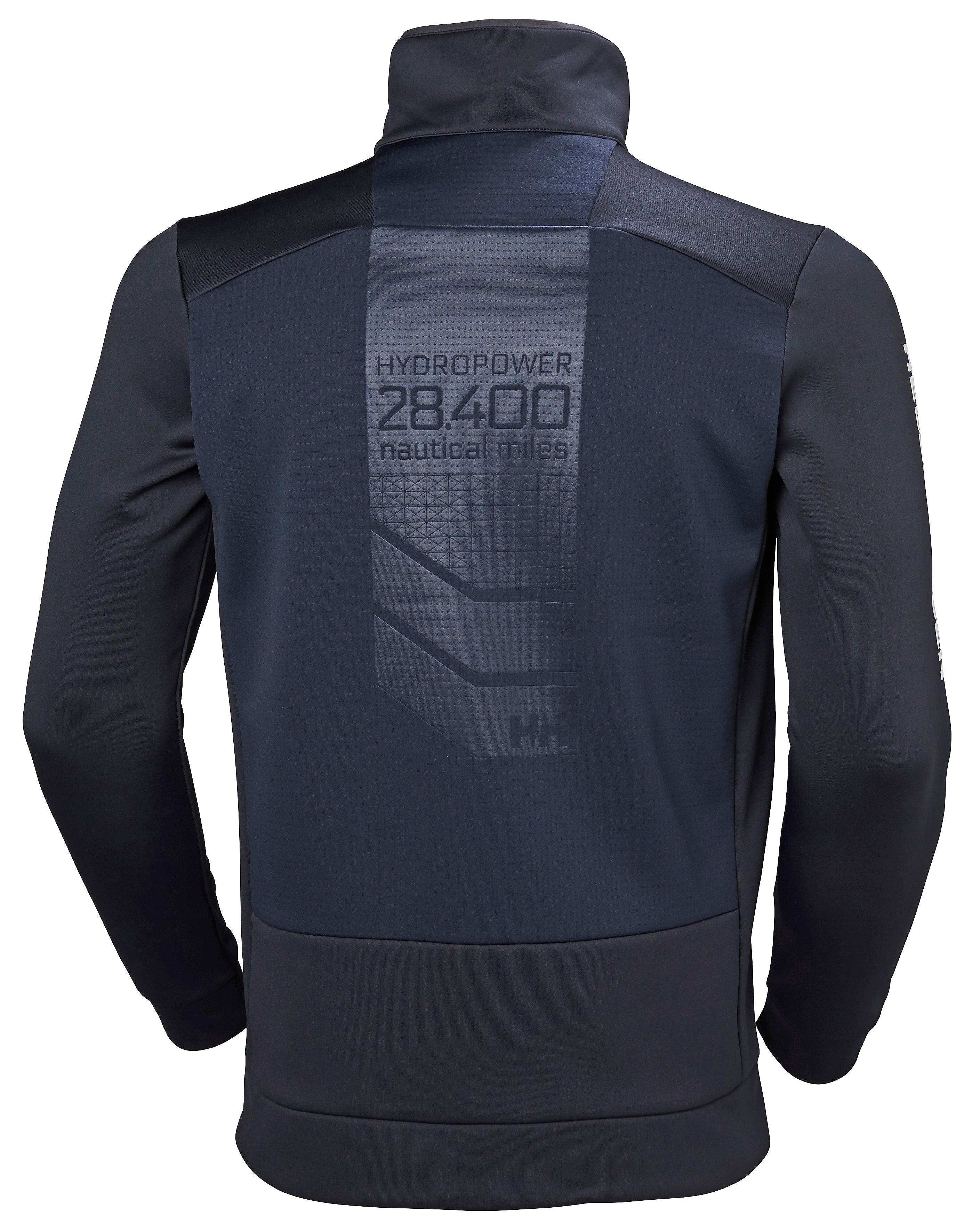 597 Navy