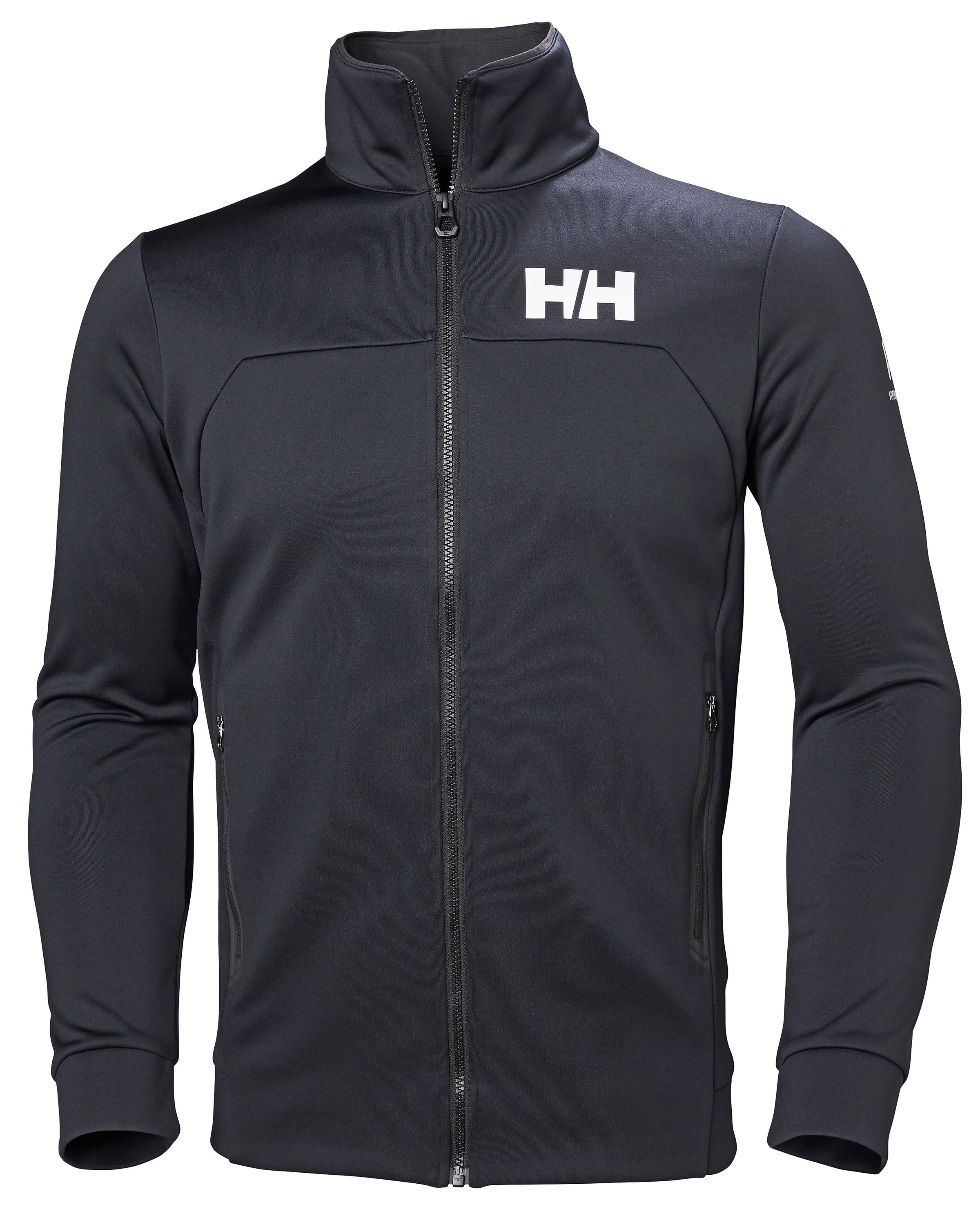 597 NAVY