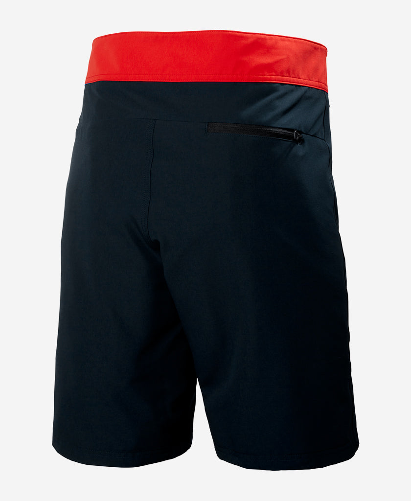 Helly hansen shop running shorts