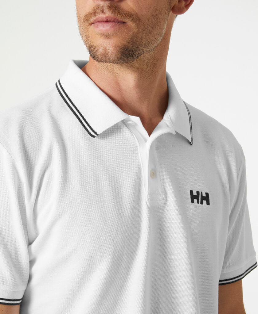 Polo helly outlet hansen