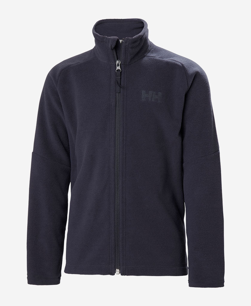 JR DAYBREAKER 2.0 JACKET, 598 Navy