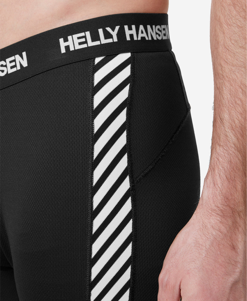 Helly Hansen Elevation Infinity Shell 2.0 Heren Broek (Blauw Helly Hansen Elevation Infinity Shell 2.0 Heren Broek (Blauw