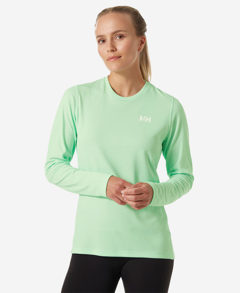 Hh lifa active light ls sale