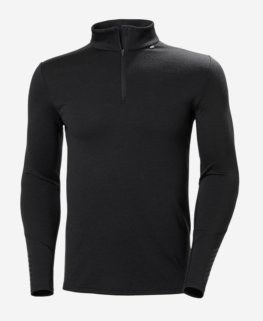 Men's Tops