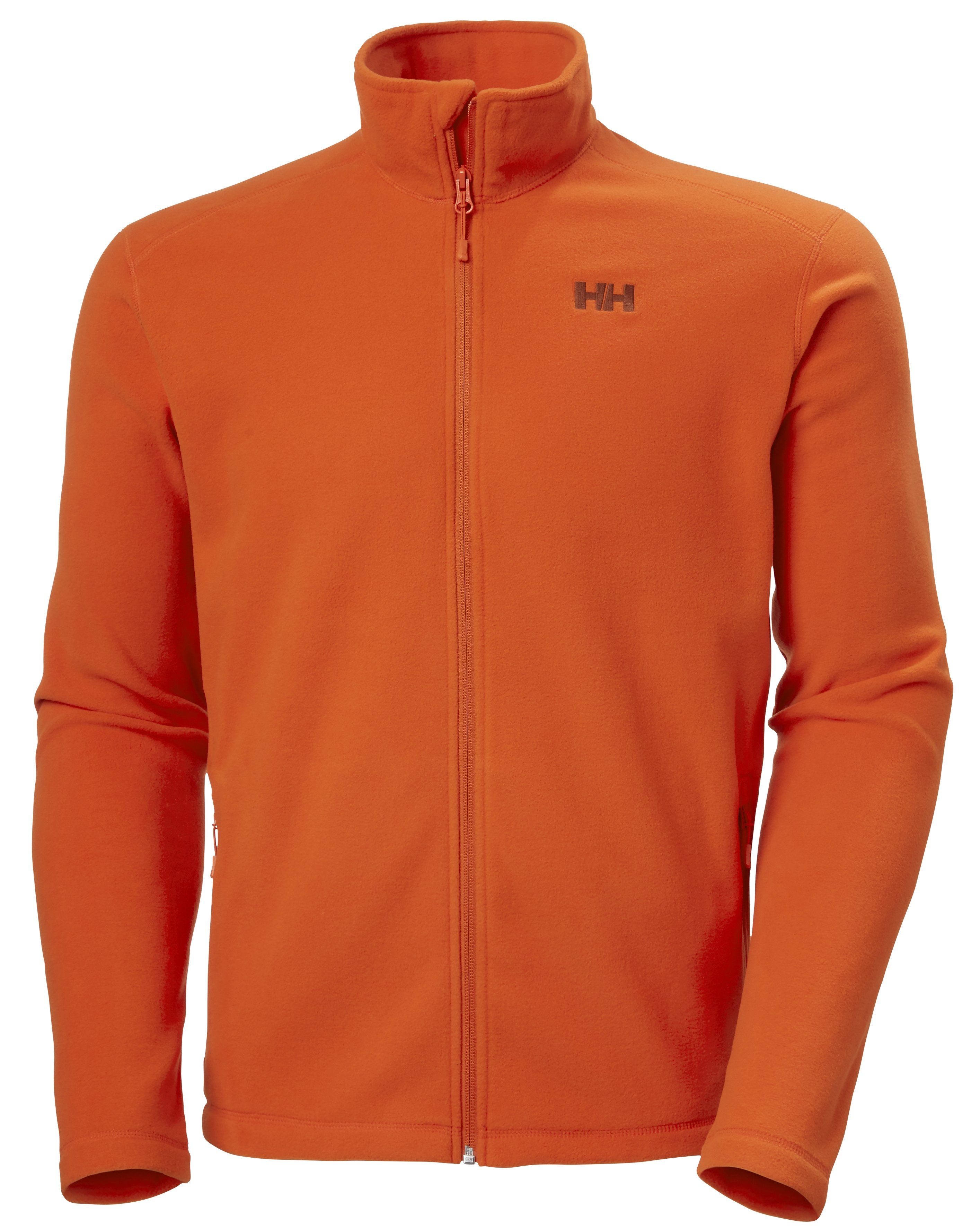 Helly-Hansen Mens Active Stride Jacket, 300 Patrol Orange, Small :  : Clothing, Shoes & Accessories