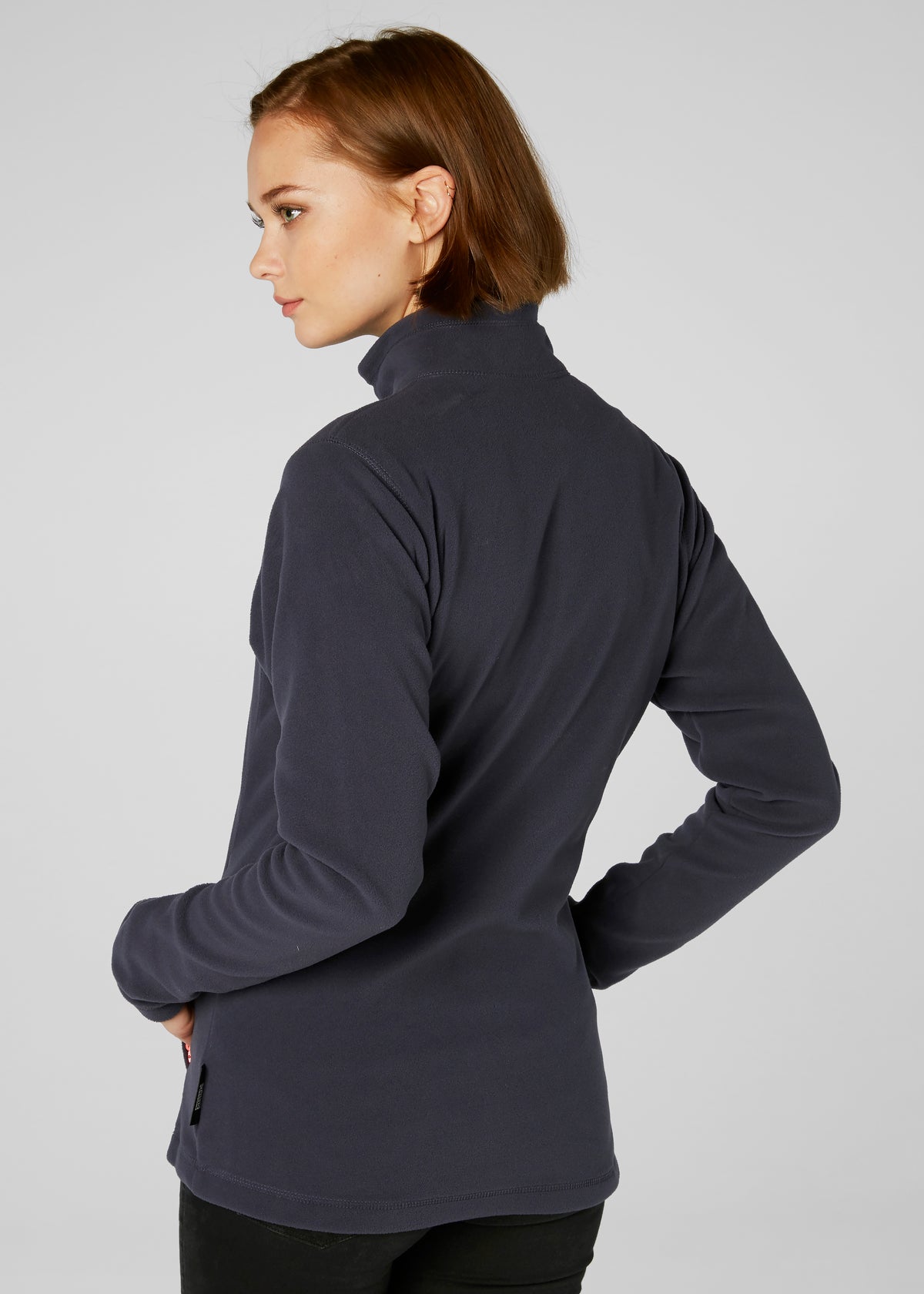 Helly Hansen Daybreaker Fleece Jacket - Women's