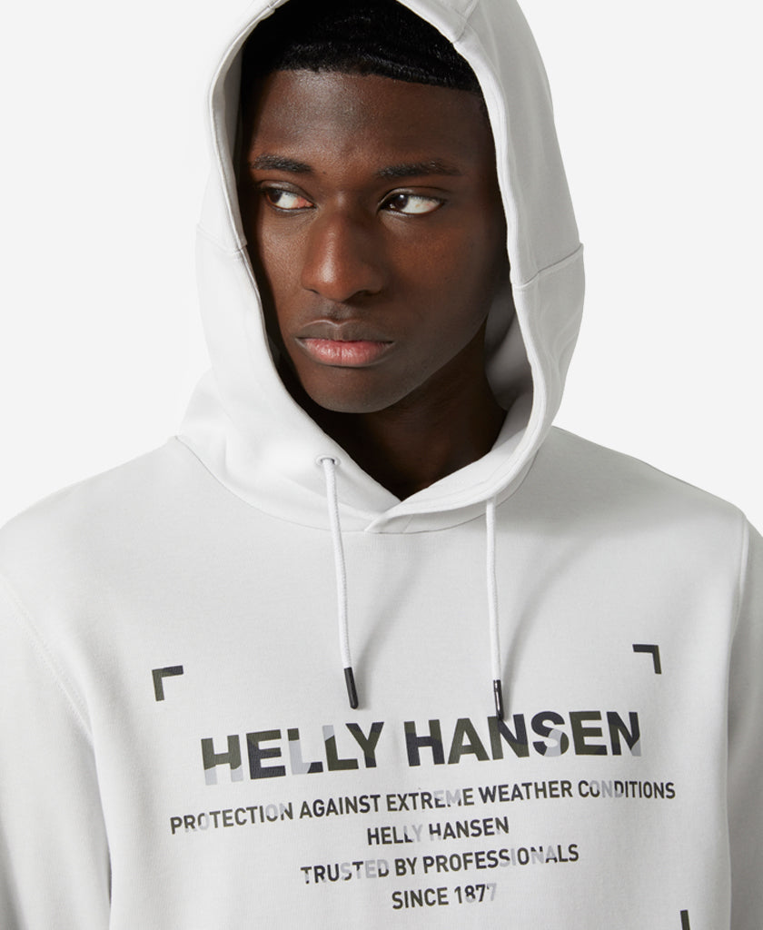 Helly hansen deals extreme weather