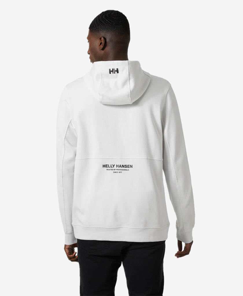 MOVE SWEAT HOODIE, Nimbus Cloud