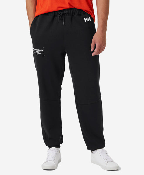 Helly hansen shop sweatpants