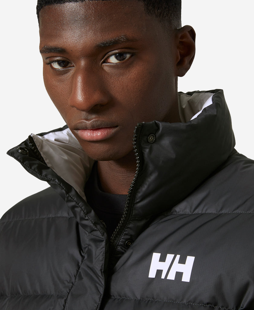 Rohnisch all weather down jacket Outlet