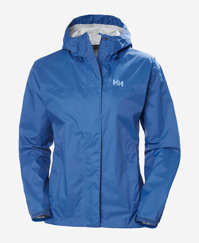 Helly hansen 2024 w loke jacket