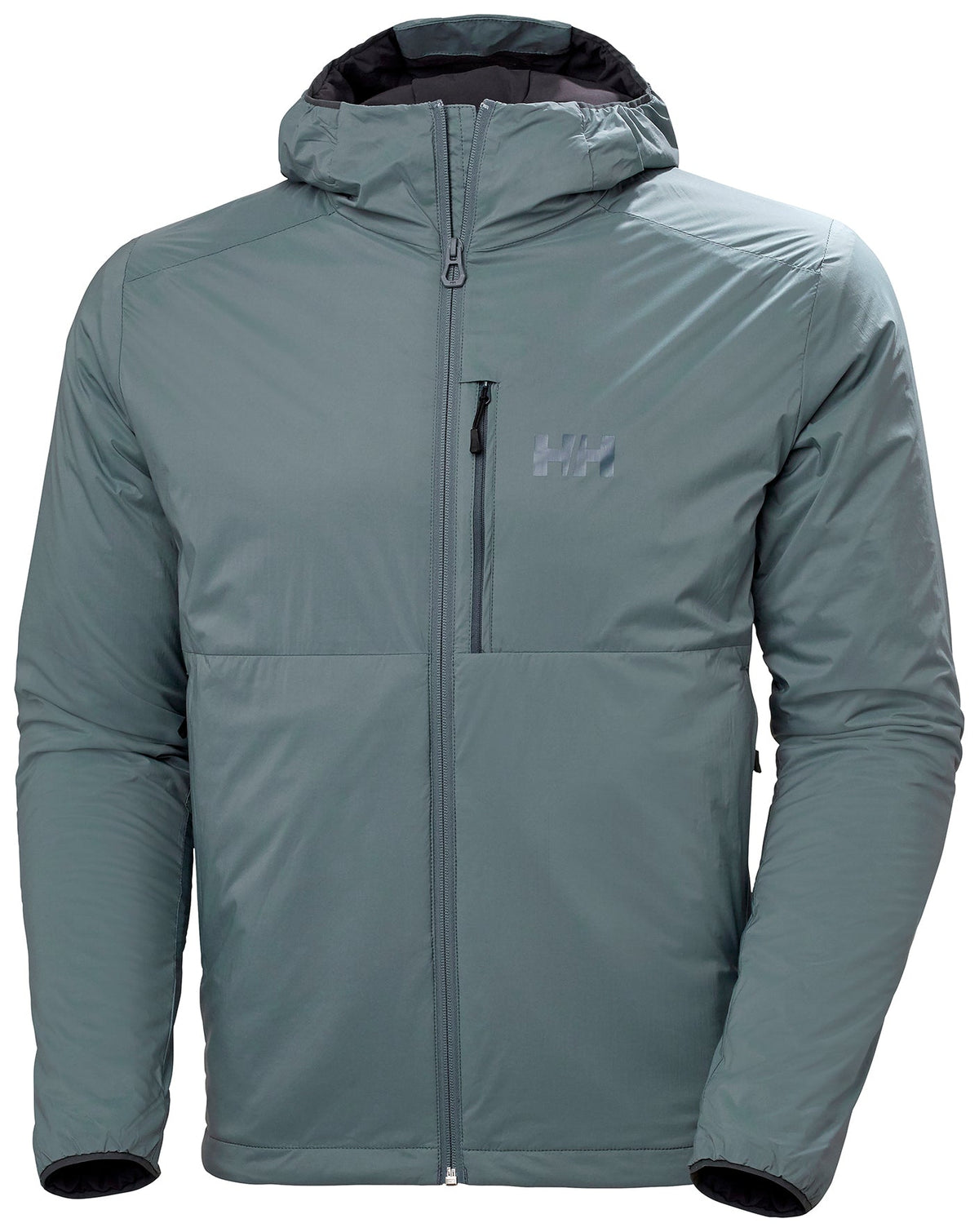 Helly hansen hotsell odin stretch