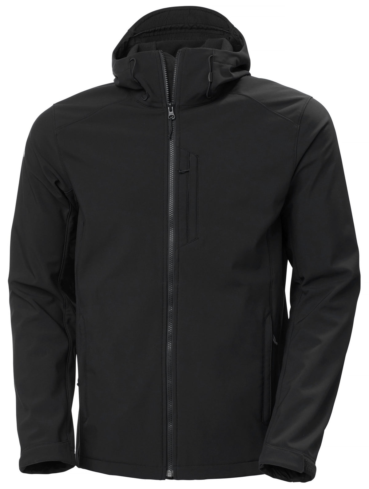 990 Black 