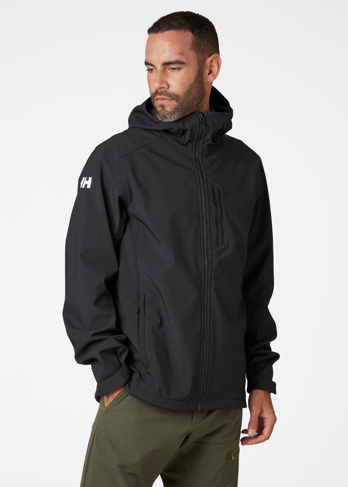 990 Black 