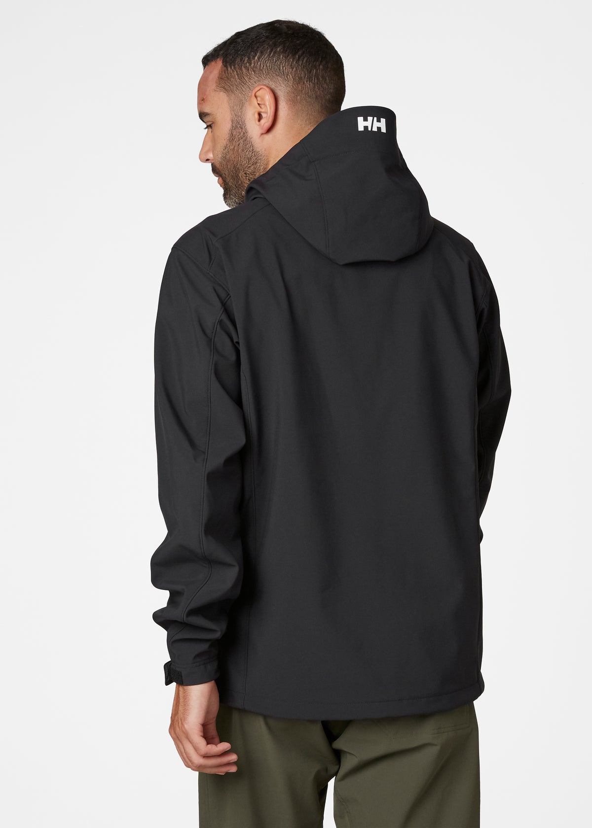 990 Black 