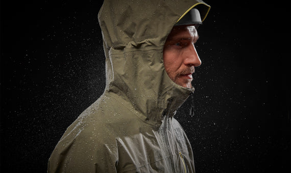 HELLY TECH® Professional