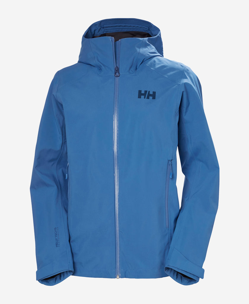 Helly hansen cheap verglas 3l