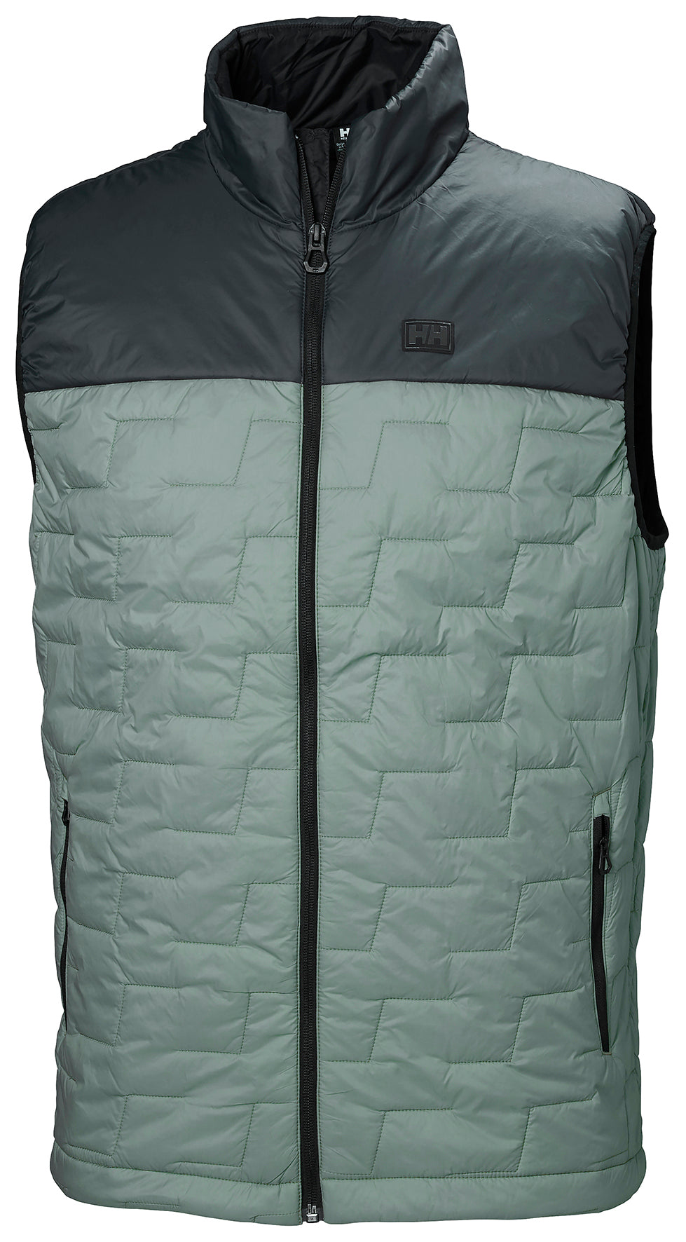 Lifaloft deals insulator vest