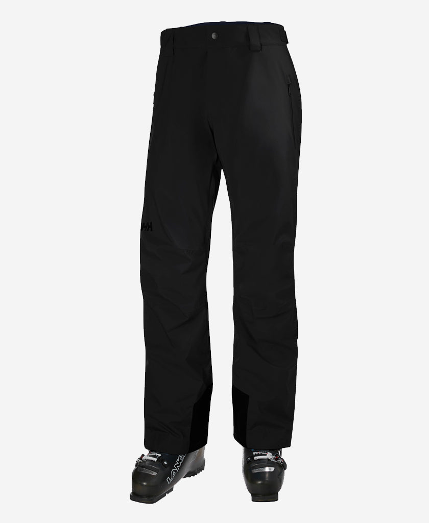 Men's Pants & Shorts