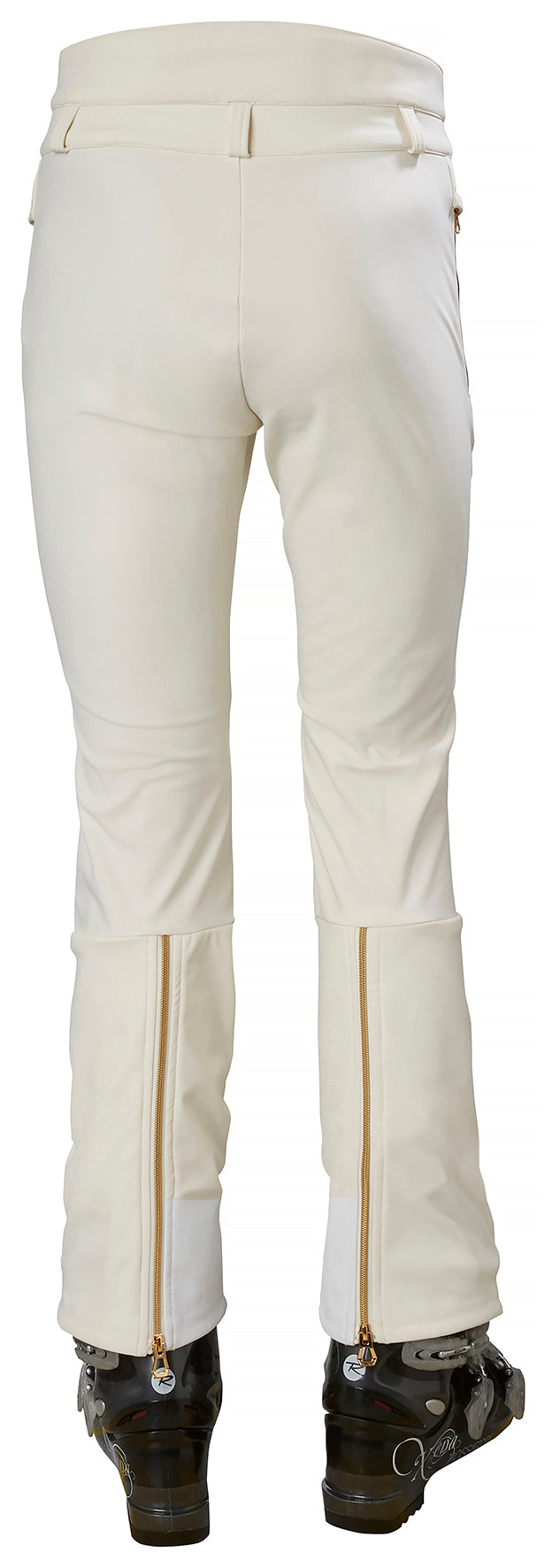 W AVANTI STRETCH PANT, 048 Snow: Embrace the Elements with Helly