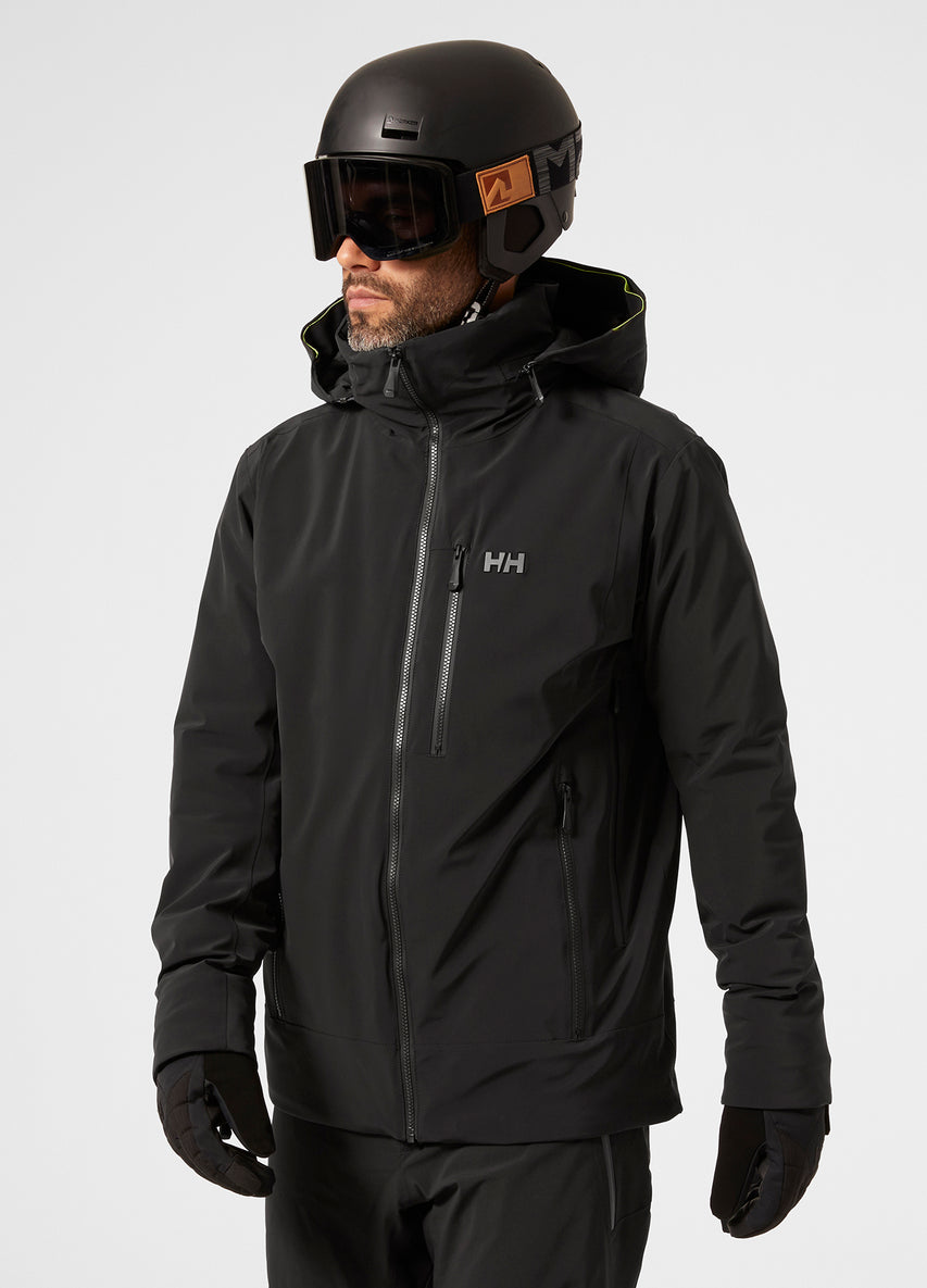 Helly hansen shop icon 2.0