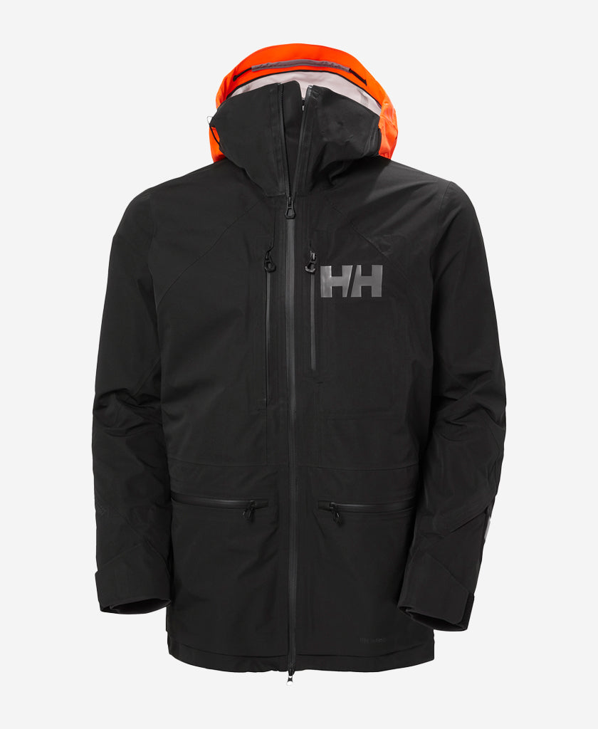 Helly hansen elevation outlet 2.0