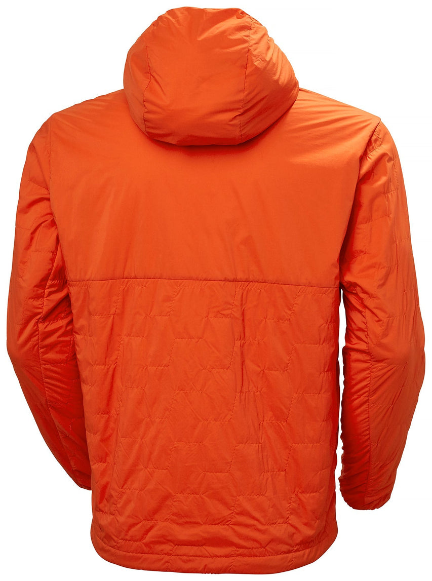 300 Patrol Orange