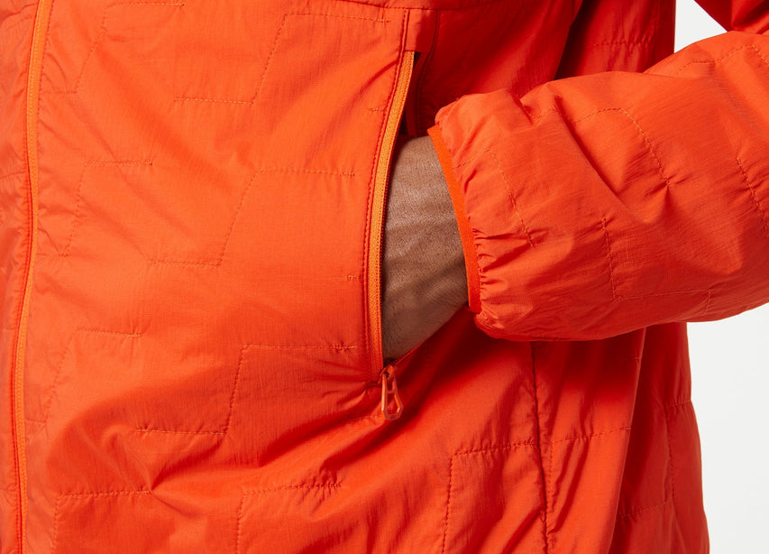 300 Patrol Orange