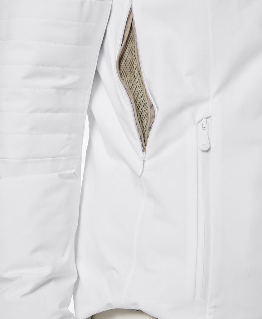 Non Zipper Full Sleeves Designer Jackets, Size : L, M, XL, XXL, Gender :  Female, Male at Rs 350 / Piece in Delhi