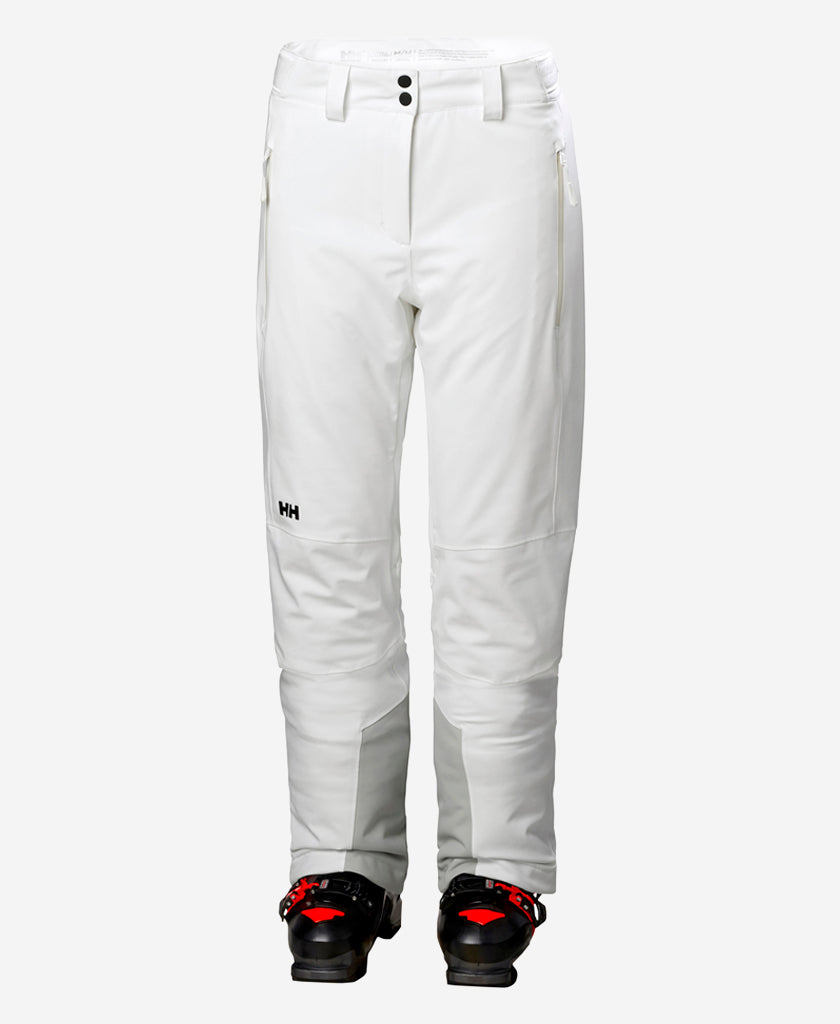 Helly hansen snowstar on sale pants