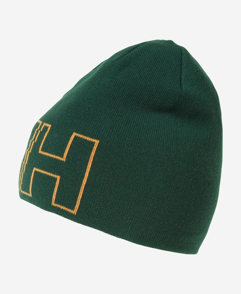 Helly hansen sale outline beanie