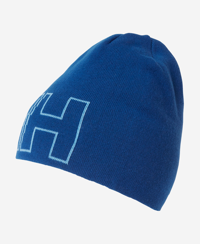 Helly hansen outline beanie sale