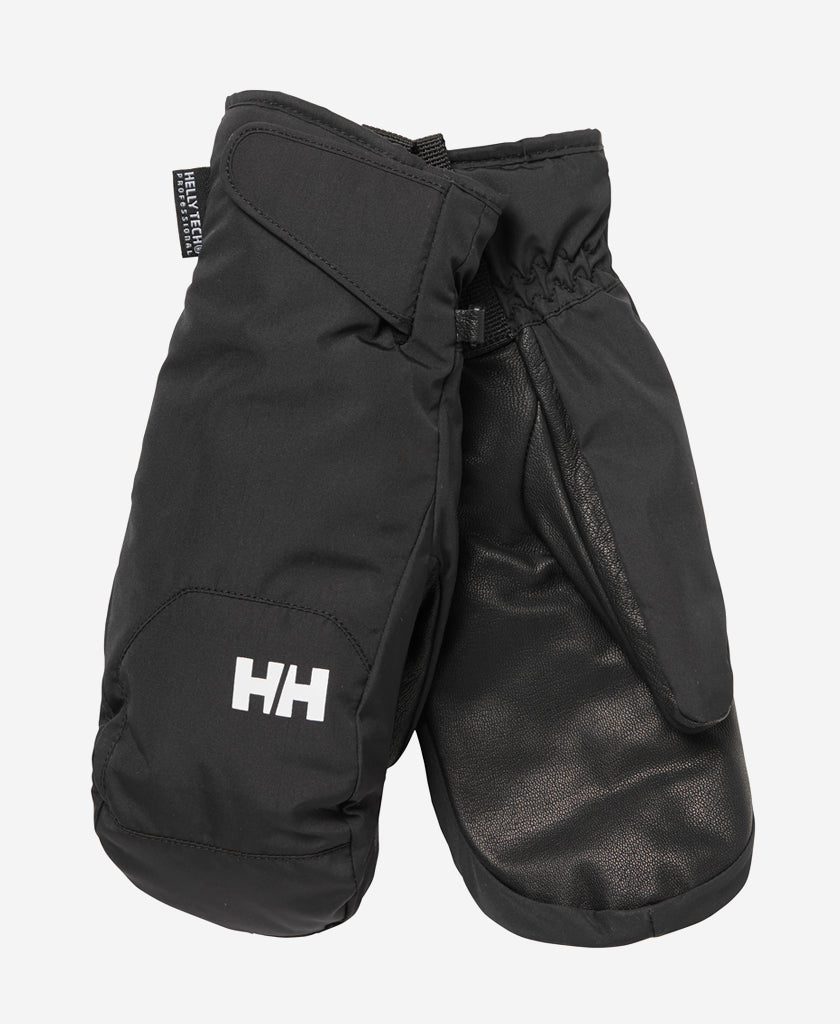 Helly 2025 hansen mittens