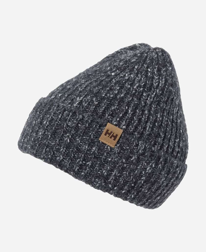 COZY BEANIE, Navy