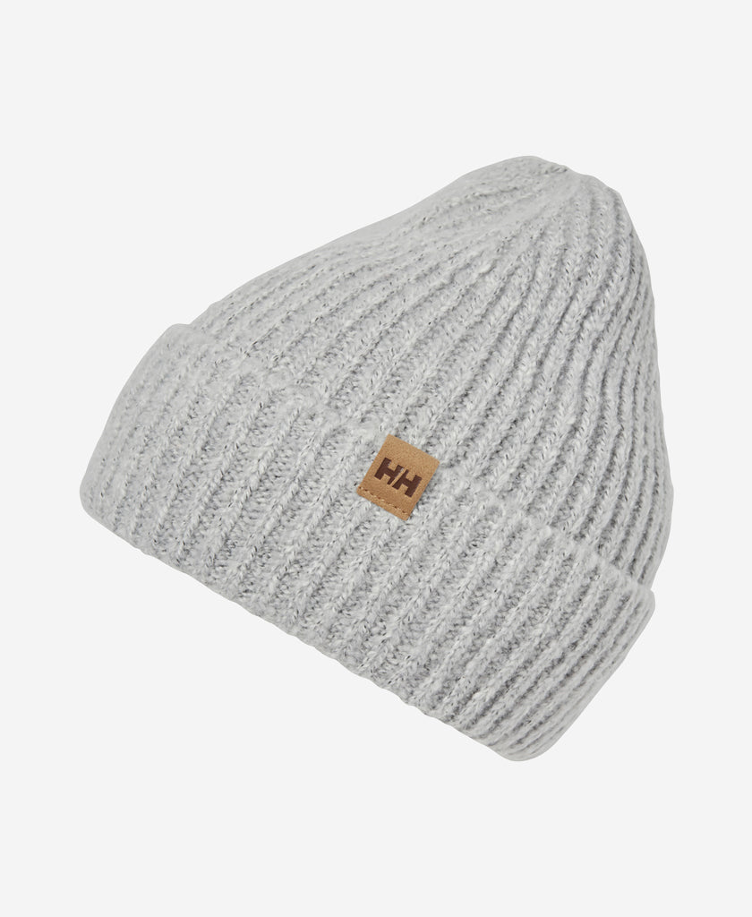 Helly hansen sales business beanie