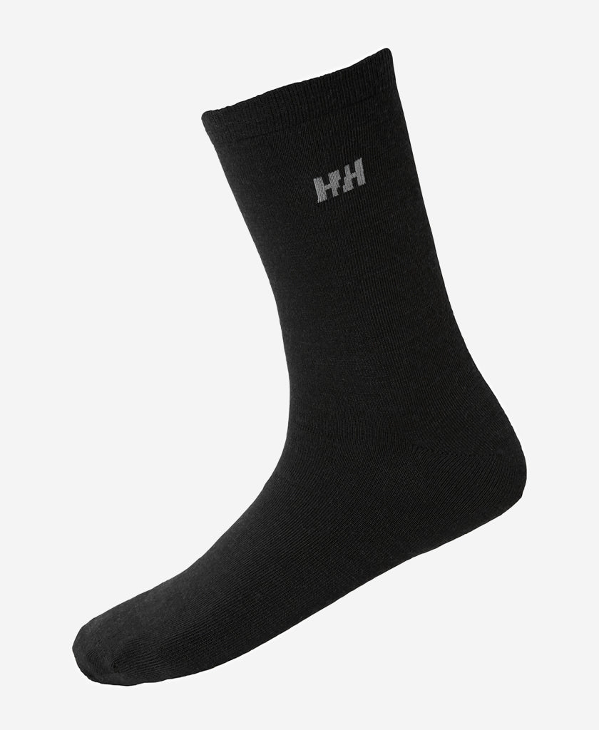 Helly hansen wool sale